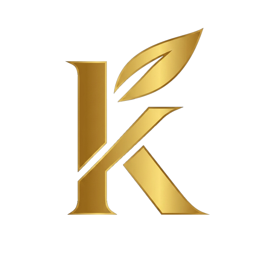 Kallisti