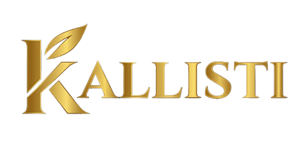 Kallisti